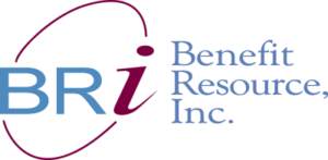benefit resource inc logo