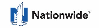 nationwide logo