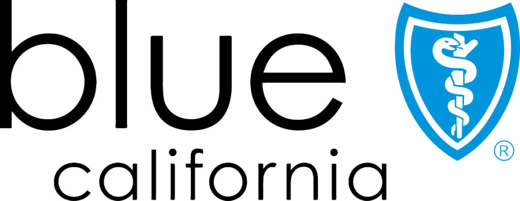 blue shield of ca logo