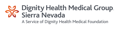 DHMG Sierra Nevada logo