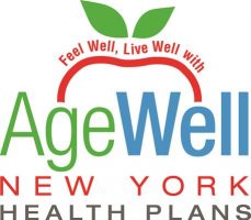 agewell of new york logo