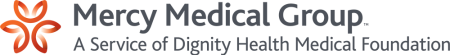 mercy medical group logo