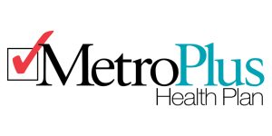 Metro Plus Logo