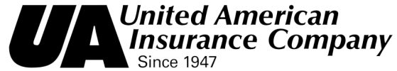 united american insurance logo